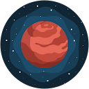 Anthony Fayard profile picture