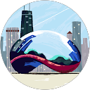 Alan Piatkowski profile picture