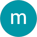 mateo denizon profile picture