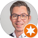 Romain Lecerf profile picture