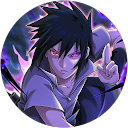 Hocine Derdour profile picture