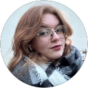 Alice Vasseneix profile picture