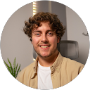 Tristan Kervella profile picture