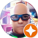 J-M Delrivière profile picture